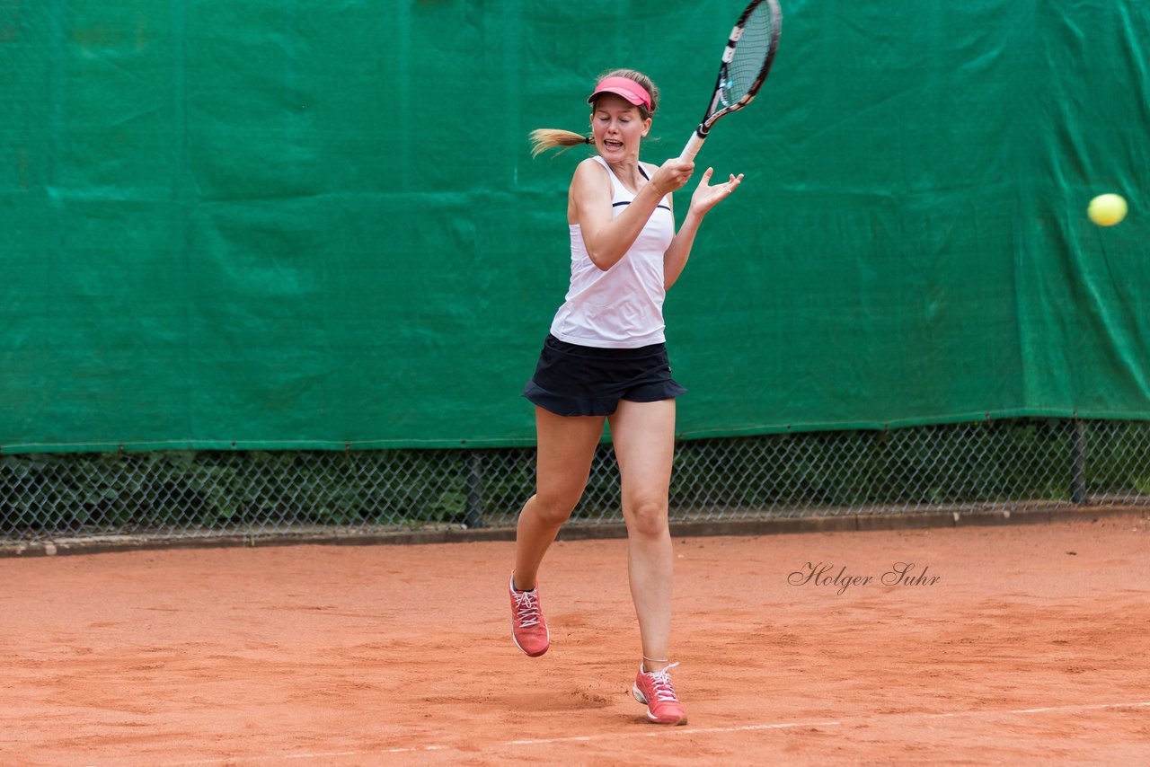 Bild 428 - Stadtwerke Pinneberg Cup
